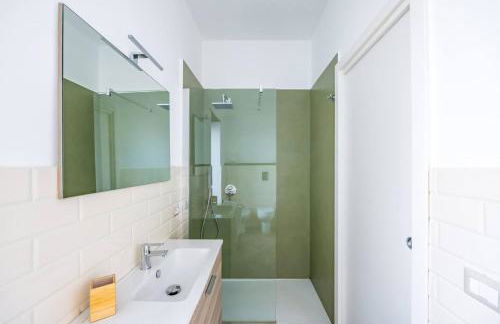 Terrazza Terzo Cardine - Photo 14