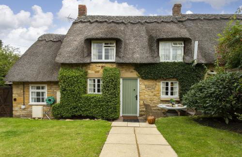 Harrowby End - Photo 17