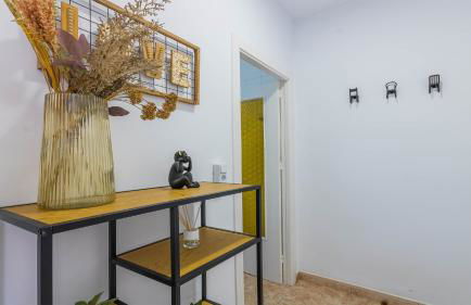 Apartamento acogedor y luminoso en Córdoba - Foto 19