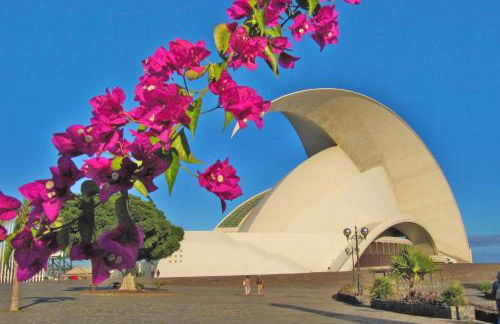 Dúplex La Quinta Sunset con piscina y vistas - Foto 40