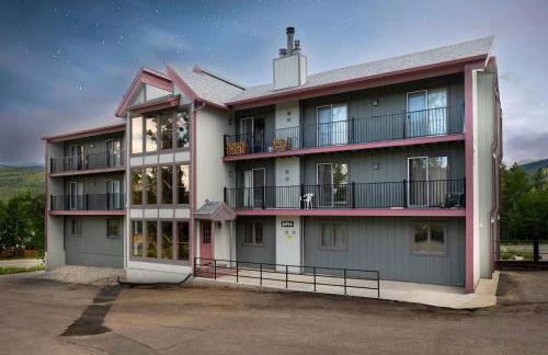 10 min to Resort! Amazing Views & Sauna! - Foto 36