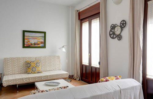 Apartamento Santa Cruz - Foto 6