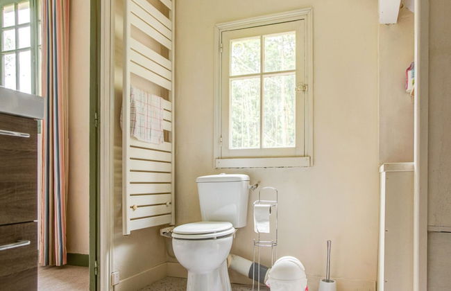 Elegant Normandy Escape - Foto 15