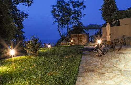 Four Elements - Foto 64