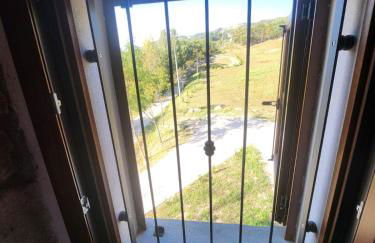 Dreamy Countryside Get Away - Casa Matilda - Foto 15