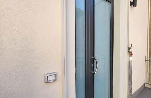 Appartamento Noemi Zinghouse CT - Foto 18