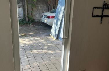 Unterkunft bis zu 5 Personen mit separaten Zimmern - Foto 10