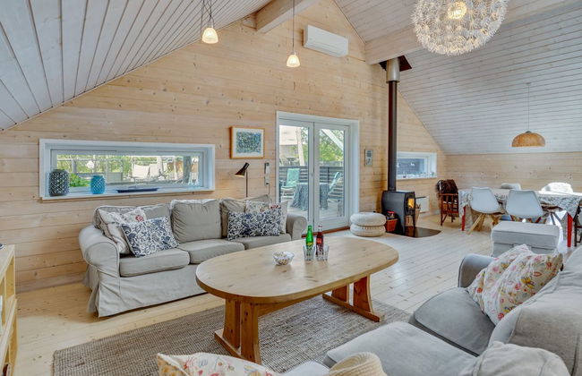 "Sahra" - 200m from the sea - Foto 26