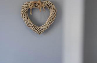 Teck House - Air Host & Stay - 5 mins to Hospital - Foto 30