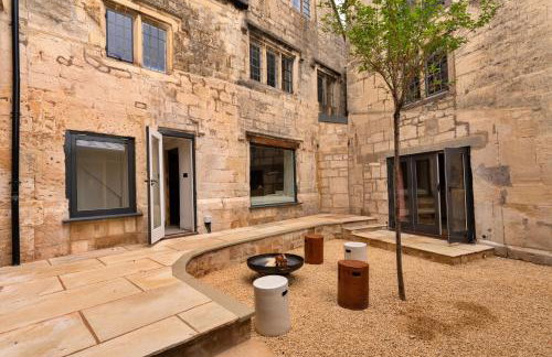 Finest Retreats - ARC Painswick - Foto 17