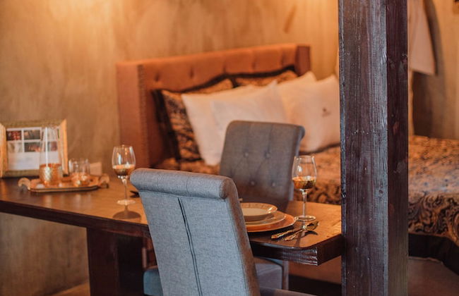 Perle d'Or City Apartments - Foto 26