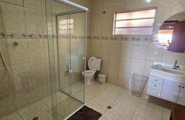 Casa de campo Bela Vista com Piscina na montanha - Photo 15