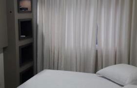 Excelente Apto Terraço Verde C/Vista Mar Piscina 3 D - Foto 35