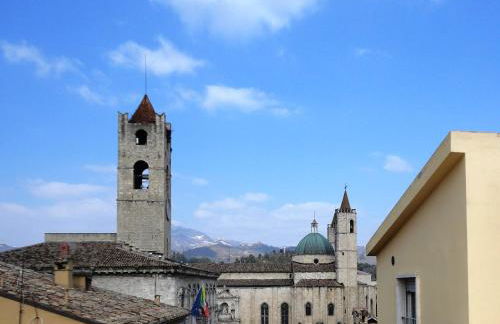 Dietro Piazza - Photo 1