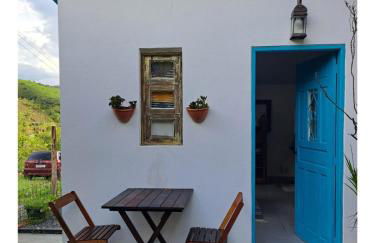 Villa Tenerezza São Francisco Xavier - Foto 1