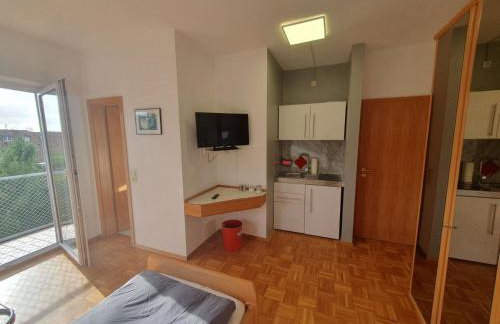 ABM Apartment 26 - Photo 10