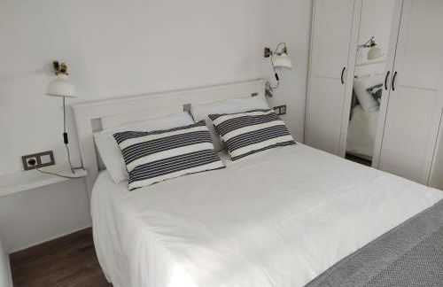 Villa Kai Casa frente al mar y completamente restaurada - Foto 31