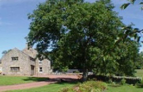 Yellow House - Foto 22