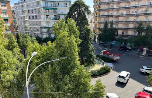 Córdoba Terrace Apartment - Photo 19