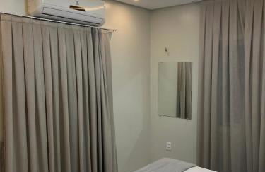 Apartamento Brisa Icaraizinho Villa brisa Icaraizinho - Foto 10