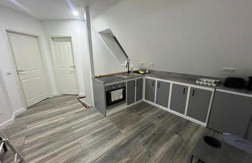 Haschys Ferienwohnung - Foto 14