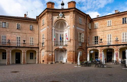 CASA MANU' - Foto 18