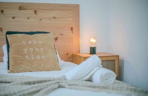 Casa Pyrrhula Murina - Private Jacuzzi - Photo 38