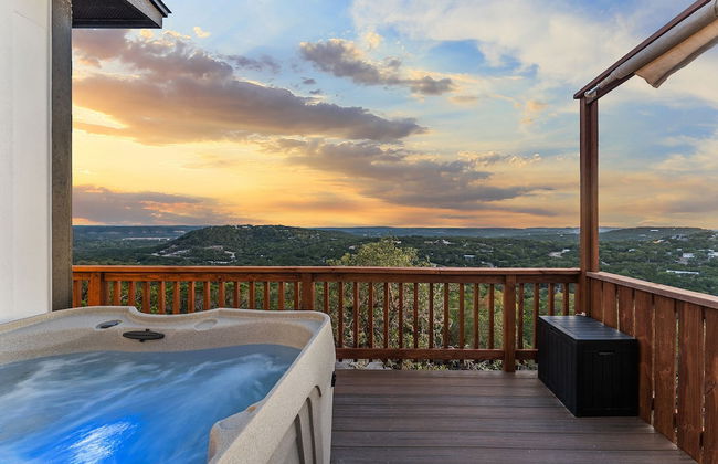 Vista De Estrella - Foto 17