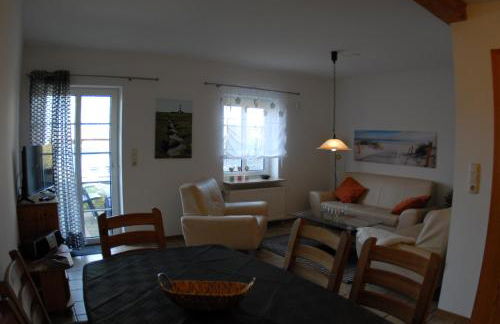 Hof Olde Warft - Foto 52