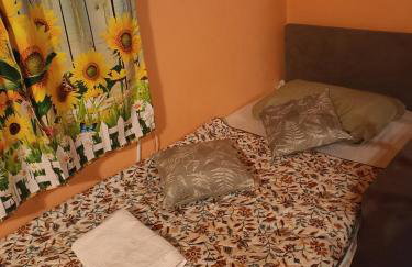 App Bonić - Foto 69