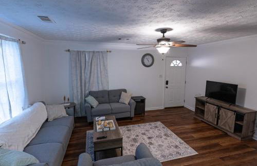 Columbus air pad - Foto 6