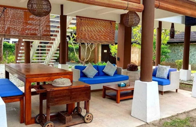 Kudat Riviera - Foto 53