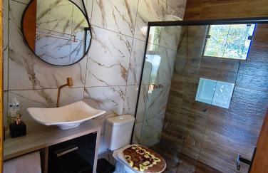 Horizonte azul sussuarana - Photo 27