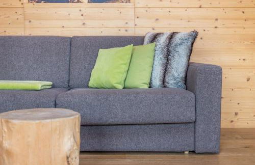 Apartment Sassun - Photo 9