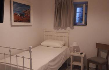 Studios Aspasia - Foto 19