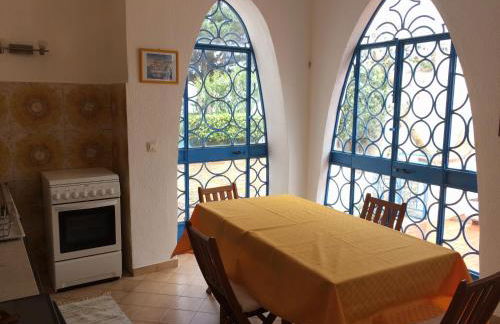 villa Anna Silvia Makari fiction rai 1 Casa Saverio La Manna - Foto 43