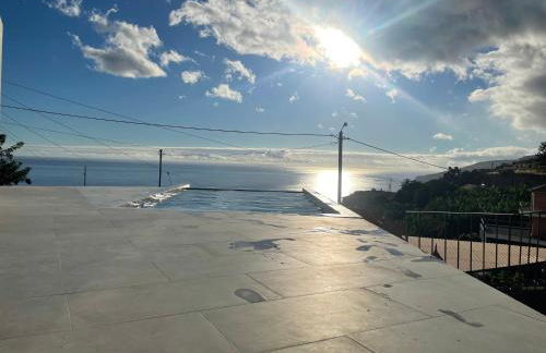 Sun Temple by Madeira Holiday Rentals - Photo 33