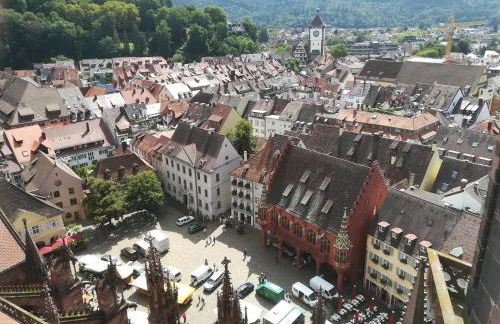 Apartment Schneeburg - Photo 26