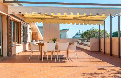 RESIDENZE ARANCIO - Premium Villas - Photo 1