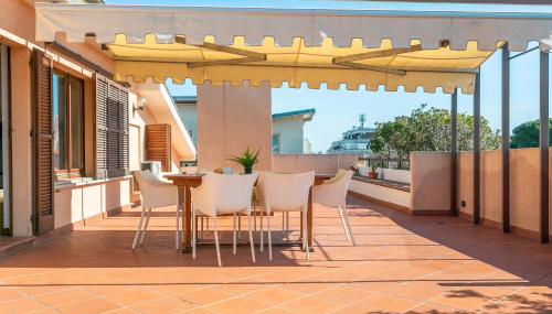 RESIDENZE ARANCIO - Premium Villas - Photo 1