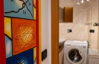 Apartment 4 travel - TWA - Photo 21