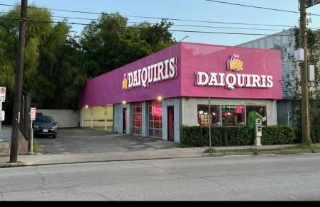 Luxy Style Modern Luxury Downtown Views Kings Beds - Foto 58