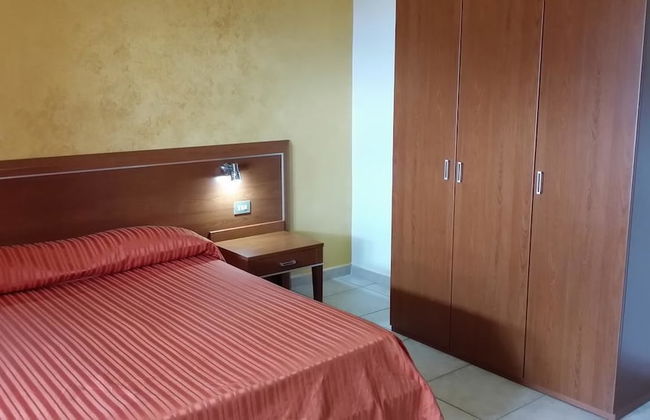 Il Tulipano - Foto 2