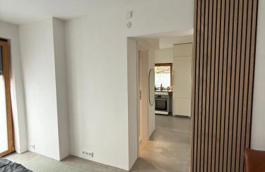 modern studio - Stuttgart Süd - Foto 7
