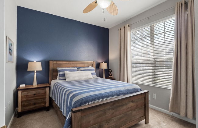 Mickey s Splash Pad 2 Miles to Disney - Photo 11