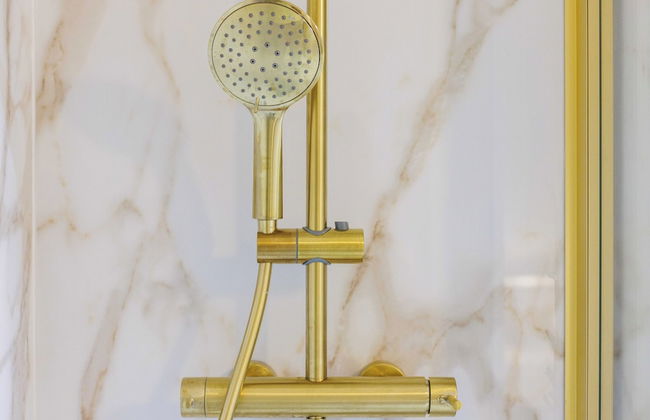 Magnificent Apartment - 1br/4p - Parc Montsouris - Photo 11