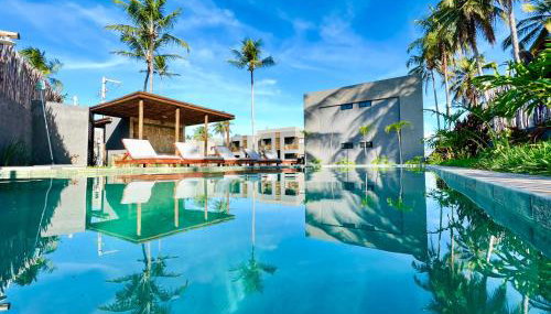 Casa Salga Patacho F003 - Rota Ecológica de São Miguel dos Milagres - Foto 2