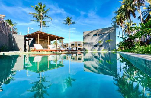 Casa Salga Patacho F003 - Rota Ecológica de São Miguel dos Milagres - Foto 2