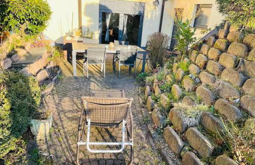 Eine charmante Wohnung wartet auf Sie - Foto 18