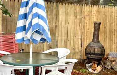 Very cozy 3 bedroom house close to everything - Foto 5